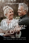 How to Win a Heart - eBook
