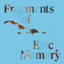 Fragments of Epic Memory - Book