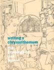 Writing a Chrysanthemum: The Drawings of Rick Barton - Book