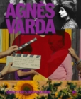 Agnes Varda: Director's Inspiration - Book