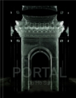 Do Ho Suh: Portal - Book