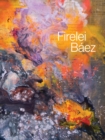 Firelei Baez - Book