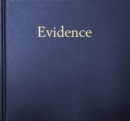 Larry Sultan & Mike Mandel: Evidence - Book