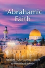 The Abrahamic Faith - eBook