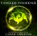 Tangled Innocence - eAudiobook