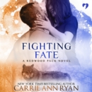 Fighting Fate - eAudiobook
