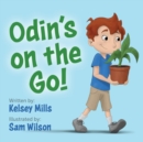 Odin’s On The Go! - Book