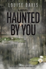 Haunted by You - Book
