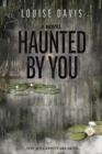 Haunted by You - eBook