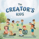 The Creator’s Kids - Book