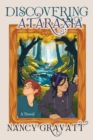 Discovering Ataraxia - Book