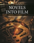 Novels into Film: Adaptations & Interpretation (Volume Two) - Book