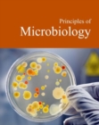 Principles of Microbiology - Book