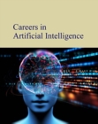 Careers in Artificial Intelligence - Book