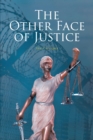 The Other Face of Justice - eBook