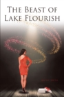 The Beast of Lake Flourish - eBook