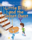 Little Billy and the Secret Chest - eBook