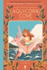 Aquicorn Cove - Book