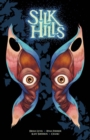 Silk Hills HC - Book