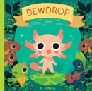 Dewdrop - Book