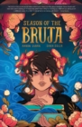 Season of the Bruja Vol. 1 - eBook