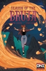 Season of the Bruja #4 - eBook