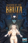 Season of the Bruja #5 - eBook