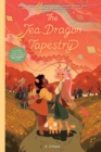 Tea Dragon Tapestry - Book
