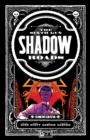 Shadow Roads Omnibus Vol. 1 - eBook