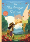 The Tea Dragon Festival Treasury Edition - Book