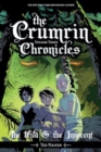 The Crumrin Chronicles Vol. 3 - Book