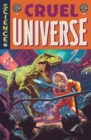 EC Cruel Universe #1 - eBook