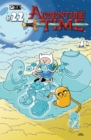 Adventure Time #22 - eBook