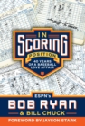 In Scoring Position : 40 Years of a Baseball Love Affair - eBook