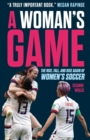 A Woman's Game - eBook