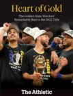 2022 NBA Champions (Western Conference Higher Seed) : The Golden State Warriors' Remarkable Run to the 2022 NBA Title - Book
