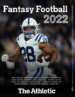 The Athletic 2022 Fantasy Football Guide - Book
