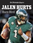 Jalen Hurts : Rare Bird - eBook