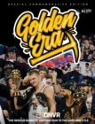 Golden Era : The Denver Nuggets' Historic Run to the 2023 NBA Title - eBook
