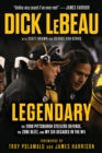 Legendary - eBook