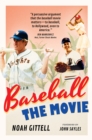 Baseball: The Movie - eBook
