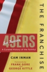 The Franchise: San Francisco 49ers : A Curated History of the Niners - eBook