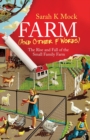 Farm (and Other F Words) : The Rise and Fall of the Small Family Farm - eBook