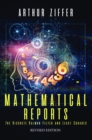 Mathematical Reports - eBook