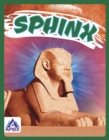 Sphinx - Book