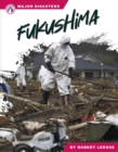 Fukushima - Book