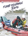 Flood Response Teams - Book