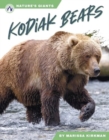 Kodiak Bears - Book