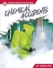 Chemical Accidents - Book