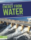 Energy for the Future: Energy from Water - Book